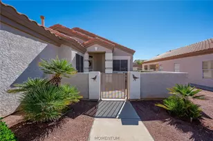 2478 Wilder Rd, Bullhead City, AZ 86442 - Photo 6