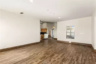 6262 N Cactus Wren Ct, Kingman, AZ 86409 - Photo 18