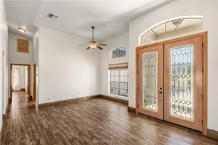 6262 N Cactus Wren Ct, Kingman, AZ 86409 - Photo 8