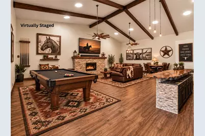 6262 N Cactus Wren Court, Kingman, AZ 86409 - Photo 20