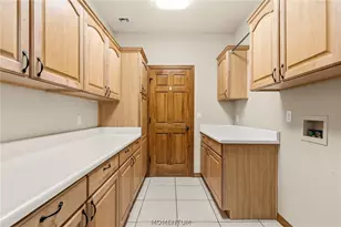 6262 N Cactus Wren Ct, Kingman, AZ 86409 - Photo 50