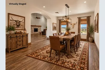 6262 N Cactus Wren Court, Kingman, AZ 86409 - Photo 16