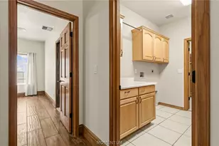 6262 N Cactus Wren Ct, Kingman, AZ 86409 - Photo 48