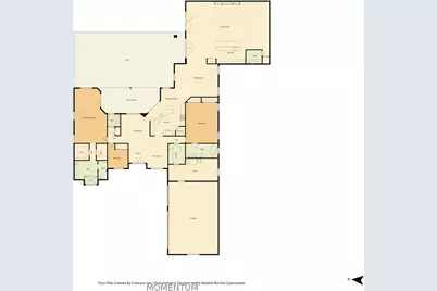 6262 N Cactus Wren Court, Kingman, AZ 86409 - Photo 4