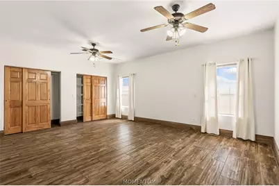 6262 N Cactus Wren Court, Kingman, AZ 86409 - Photo 42
