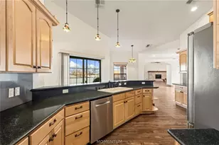 6262 N Cactus Wren Ct, Kingman, AZ 86409 - Photo 14