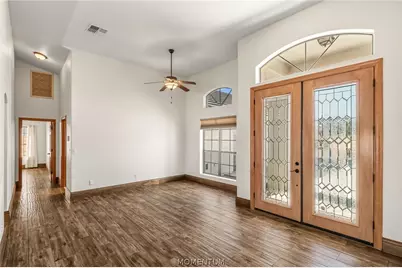 6262 N Cactus Wren Court, Kingman, AZ 86409 - Photo 8