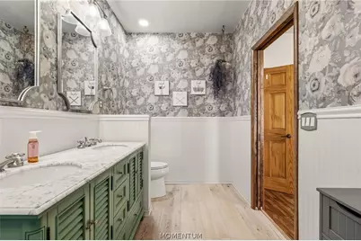 6262 N Cactus Wren Court, Kingman, AZ 86409 - Photo 46