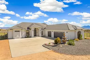 6262 N Cactus Wren Ct, Kingman, AZ 86409 - Photo 2