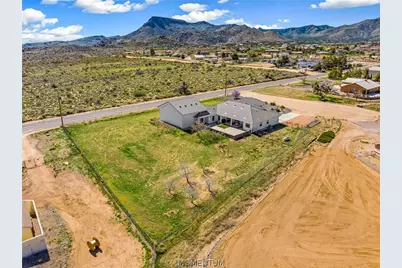 6262 N Cactus Wren Court, Kingman, AZ 86409 - Photo 64