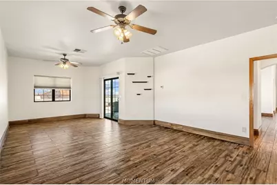 6262 N Cactus Wren Court, Kingman, AZ 86409 - Photo 30