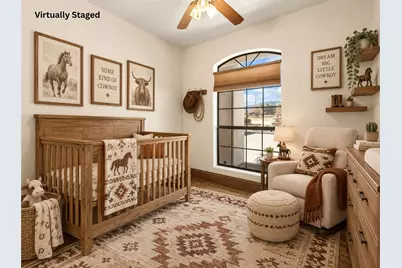 6262 N Cactus Wren Court, Kingman, AZ 86409 - Photo 38
