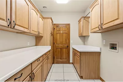6262 N Cactus Wren Court, Kingman, AZ 86409 - Photo 50