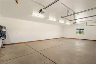 6262 N Cactus Wren Ct, Kingman, AZ 86409 - Photo 54