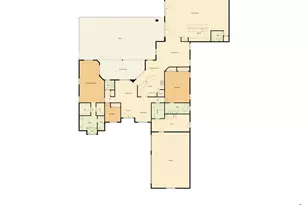 6262 N Cactus Wren Ct, Kingman, AZ 86409 - Photo 4