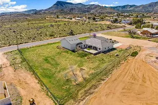 6262 N Cactus Wren Ct, Kingman, AZ 86409 - Photo 64