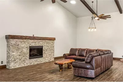 6262 N Cactus Wren Court, Kingman, AZ 86409 - Photo 22