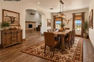 6262 N Cactus Wren Ct, Kingman, AZ 86409 - Photo 16