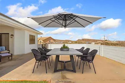 6262 N Cactus Wren Court, Kingman, AZ 86409 - Photo 62