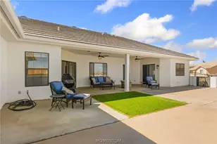 6262 N Cactus Wren Ct, Kingman, AZ 86409 - Photo 60