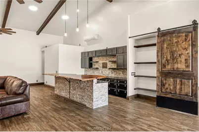 6262 N Cactus Wren Court, Kingman, AZ 86409 - Photo 24