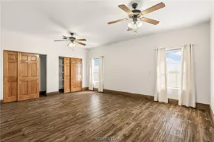 6262 N Cactus Wren Ct, Kingman, AZ 86409 - Photo 42