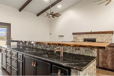 6262 N Cactus Wren Court, Kingman, AZ 86409 - Photo 26