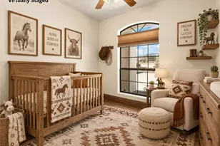 6262 N Cactus Wren Ct, Kingman, AZ 86409 - Photo 38