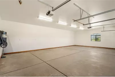 6262 N Cactus Wren Court, Kingman, AZ 86409 - Photo 54