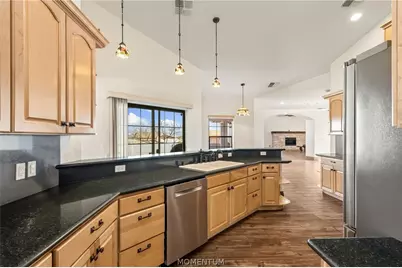 6262 N Cactus Wren Court, Kingman, AZ 86409 - Photo 14