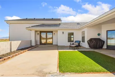 6262 N Cactus Wren Court, Kingman, AZ 86409 - Photo 58