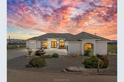 6262 N Cactus Wren Court, Kingman, AZ 86409 - Photo 70