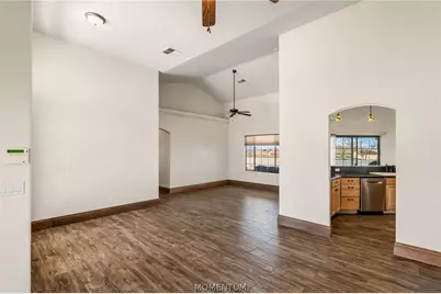 6262 N Cactus Wren Court, Kingman, AZ 86409 - Photo 10