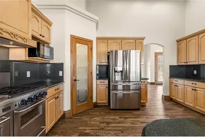 6262 N Cactus Wren Court, Kingman, AZ 86409 - Photo 12
