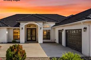 6262 N Cactus Wren Ct, Kingman, AZ 86409 - Photo 1