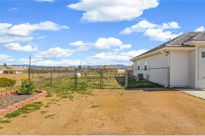 6262 N Cactus Wren Court, Kingman, AZ 86409 - Photo 66