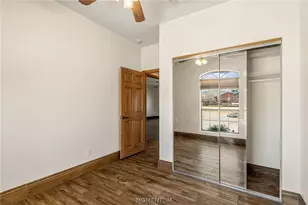6262 N Cactus Wren Ct, Kingman, AZ 86409 - Photo 40