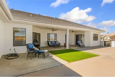 6262 N Cactus Wren Court, Kingman, AZ 86409 - Photo 60