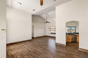 6262 N Cactus Wren Ct, Kingman, AZ 86409 - Photo 10