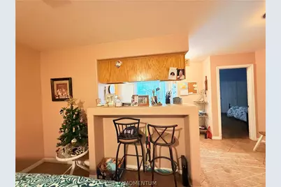 563 Coral Reef Drive, Bullhead City, AZ 86442 - Photo 10