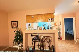563 Coral Reef Dr, Bullhead City, AZ 86442 - Photo 10