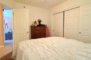 563 Coral Reef Dr, Bullhead City, AZ 86442 - Photo 26