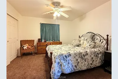 563 Coral Reef Drive, Bullhead City, AZ 86442 - Photo 18