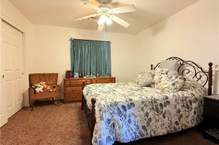 563 Coral Reef Dr, Bullhead City, AZ 86442 - Photo 18