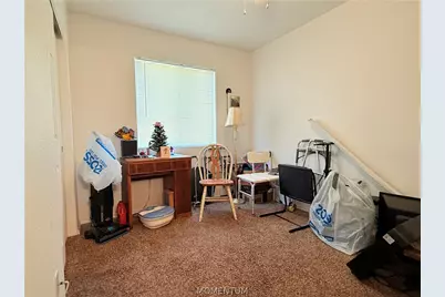 563 Coral Reef Drive, Bullhead City, AZ 86442 - Photo 30