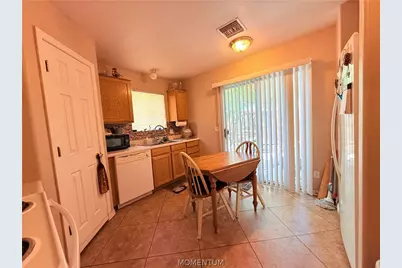 563 Coral Reef Drive, Bullhead City, AZ 86442 - Photo 14