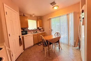 563 Coral Reef Dr, Bullhead City, AZ 86442 - Photo 14