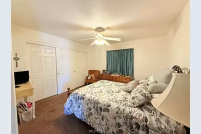 563 Coral Reef Drive, Bullhead City, AZ 86442 - Photo 20