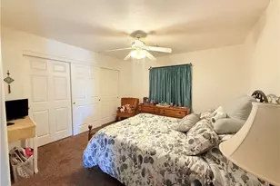 563 Coral Reef Dr, Bullhead City, AZ 86442 - Photo 20
