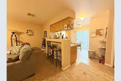 563 Coral Reef Drive, Bullhead City, AZ 86442 - Photo 12